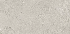 Grespania Elba Gris 60x120 / Греспания Эльба Грис 60x120 